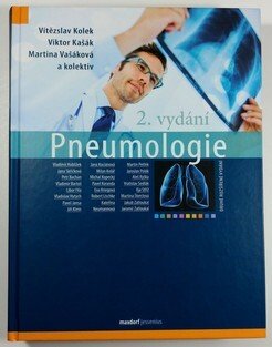Pneumologie