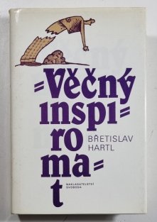 Věčný inspiromat
