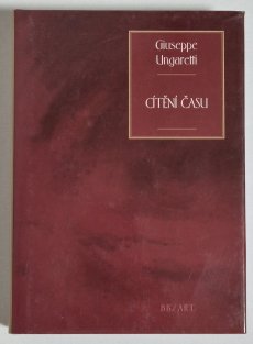 Cítění času