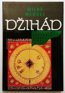 Džihád 