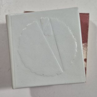 Verše o krásné dámě