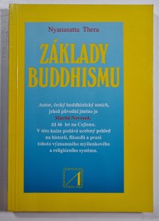 Základy buddhismu