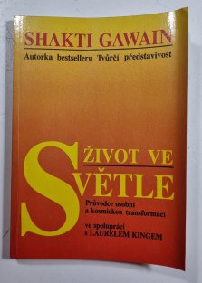 Život ve světle