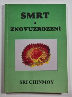 Smrt a znovuzrození