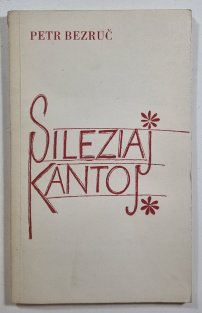 Sileziaj Kantoj (esperanto)