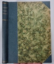 Válka šerifů - Čtyři nejvěrnější