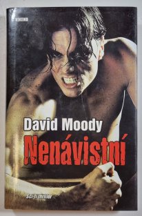 Nenávistní