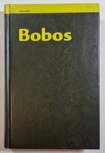Bobos