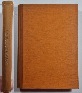 Slovenské dejiny  I. (slovensky)