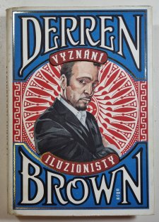 Vyznání iluzionisty