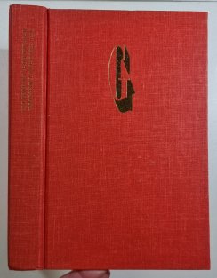 Vojenská politika KSČ