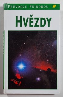 Hvězdy