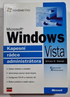 Microsoft Windows Vista