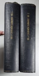 100+1 zahraničních zajímavostí (1971 č. 1-26) - 