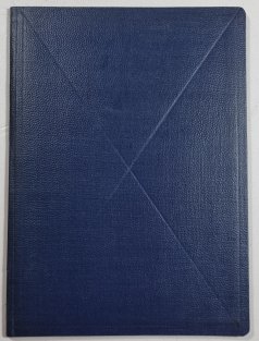 Kde domov můj? 1834-1934