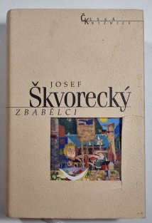Zbabělci