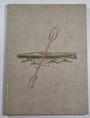 Slovenské rieky (slovensky) - 