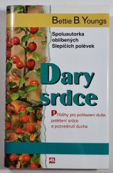 Dary srdce - 