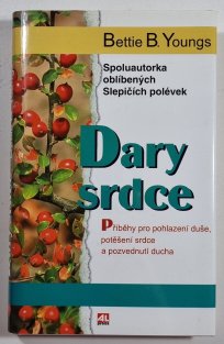Dary srdce