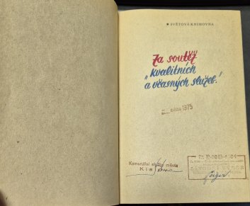 Evženie Grandetová / Otec Goriot