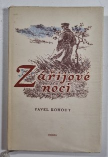 Zářijové noci