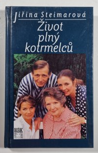 Život plný kotrmelců