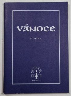 Vánoce