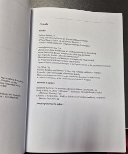 Cornova roč. 9 - 2/2019