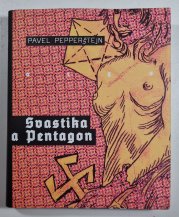 Svastika a Pentagon - 