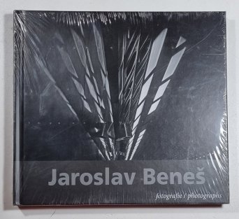 Jaroslav Beneš - fotografie / photographs