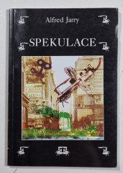 Spekulace - 