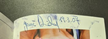 Mlsné jazýčky aneb Sex s fantazií