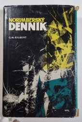 Norimberský denník (slovensky) - 
