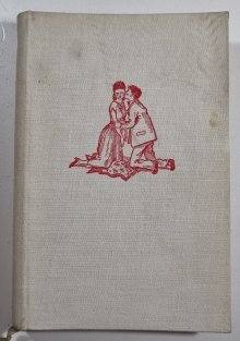 Hry pro chvíle oddechu