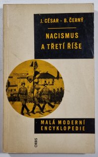 Nacismus a třetí říše