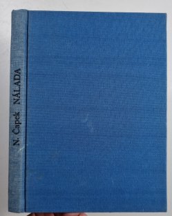 Nálada a její vědomé tvoření