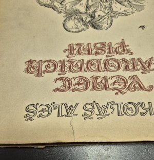 Věnec národních písní