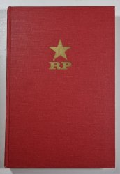 Naše Rudé právo - 