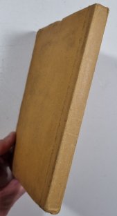 Karlsbad in feiner ältesten Dergangenbeit