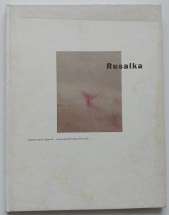 Rusalka