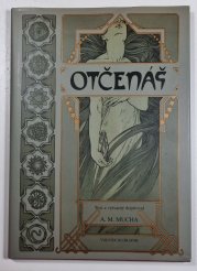 Otčenáš - 