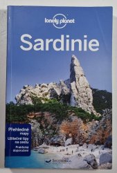 Sardinie - 