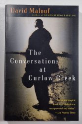 The Conversations at Curlow Creek - 