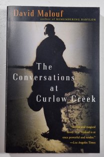 The Conversations at Curlow Creek