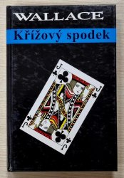 Křížový spodek - 