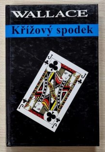 Křížový spodek