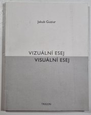 Vizuální esej / Visuální esej - 