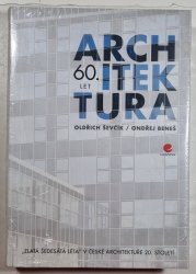 Architektura 60. let - 