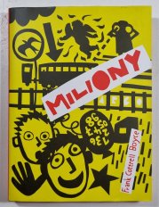 Miliony - 