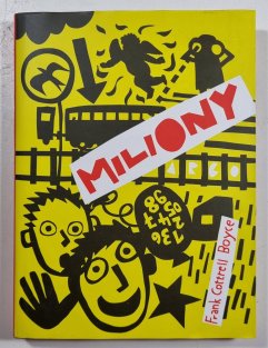 Miliony